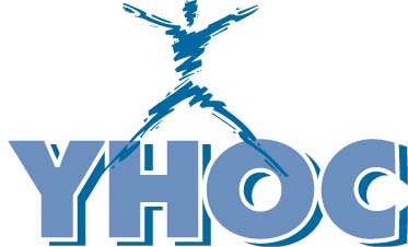 [Afbeelding bedrijfslogo]