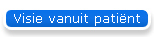 Visie vanuit pati�nt