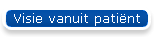 Visie vanuit pati�nt