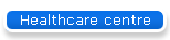Healthcare centre