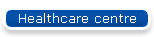 Healthcare centre