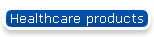Healthcare products