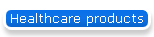 Healthcare products