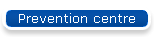 Prevention centre